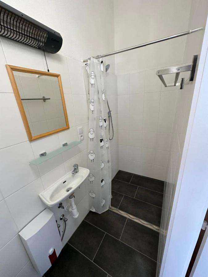 Central Plaza Mini Apartment 1 Bruck an der Leitha-i járás Kültér fotó
